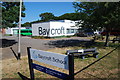 Baycroft School