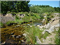 Withey Brook