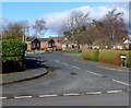 Juniper Place, Archenfield, Ross-on-Wye