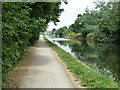 Grand Union Canal