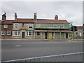 The Fox & Hounds, Tadcaster