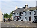 Cycle Tavern, Auchtermuchty