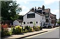 The Primrose public house, Tonbridgre