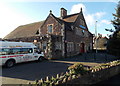 Lydney Town Hall