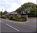 Nantyglo Medical Centre