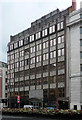 36 Great Charles Street Queensway, Birmingham