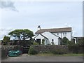 Catshaw Green Cottage