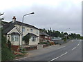 Boxley Road, Harbourland