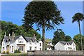 Seafront Villas, Ardbeg