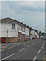 Whitton Road, Hounslow