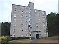 Shipley Court, Maidstone