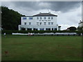 The White Lodge Hotel, Filey