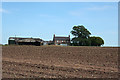 Farmland near Waterside