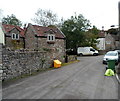 Brook Street, Chipping Sodbury