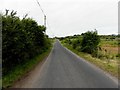 Cavanoneill Road, Murnells