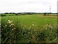 Murnells Townland