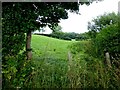 Mullaghmore Townland