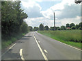 A137 north of Valley Farm