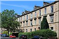 Paisley Road West, Glasgow