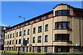 Paisley Road West, Glasgow