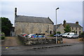 Free Church of Scotland, Brora