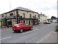 Rowallane Inn, 1 Belfast Road, Saintfield