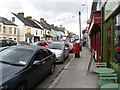 Saintfield