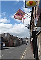 Bridge Street, Comber