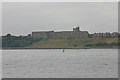 Sir James Knott Memorial Flats, Tynemouth