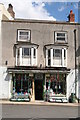 Hardware shop in Alford