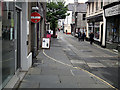 Palace Road, Kirkwall