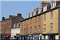 Main Street, Campbeltown