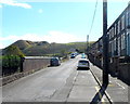 Brewery Street, Pontygwaith