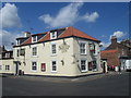 The Ship Inn, Flamborough