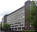 2 Duchess Place, Birmingham