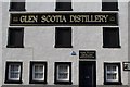 Glen Scotia Distillery, Campbeltown