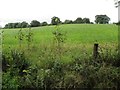 Aghlisk Townland