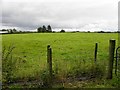 Kildrum Townland