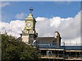 Deptford Town Hall