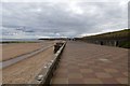 Whitley Bay prom