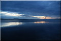 Morning on the Bay of Firth