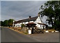 The White Bear Pub, Warlingham