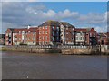 Victoria Dock Village, Kingston upon Hull