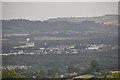 Teignbridge : Countryside Scenery