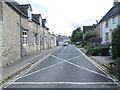 Farm Mill Lane - Church Green