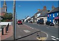 Main Street, Ballywalter