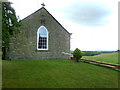 Church of St John the Baptist, Acklam