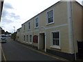 Bere Alston United Church