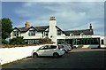 Scourie Hotel