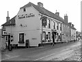 Sugar Loaves Public House, Eyhorne Street